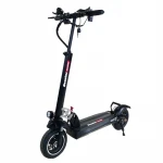 Elektrinis paspirtukas Beaster Scooter BSHELIOS, 500 W, 48 V, 15 Ah