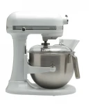 KitchenAid 5KSM7591XEWH