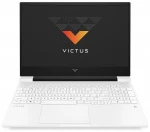 HP Victus 15 (A58SVEA)