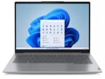 Lenovo ThinkBook 14 G6 ABP (21KJ002LMX)
