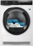 Electrolux EW8D495MC