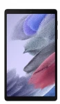 Planšetė Samsung Galaxy Tab A7 Lite 8.7" WiFi 32GB Gray (SM-T220N)