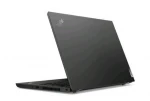 Nešiojamas kompiuteris „Lenovo ThinkPad L14 G3“ (21C5002QCK)