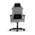 Žaidimų kėdė DXRacer Drifting XL C23, pilka