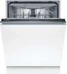 Bosch Serie 2 SMV25EX02E