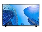 Monitorius NEC E498 49IN LED LFD/UHD 350CD/QM