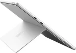 Planšetė Microsoft Surface Pro9 Intel Core i7-1265U 13 colių 16GB 256GB SSD CM W11P SC Platinum BG/CZ/EE/GR/HR/HU/LT/LV/RO/SI/SK 1 License