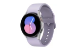 Samsung Galaxy Watch5 SM-R905F Silver