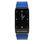 Watchmark WT1 Blue