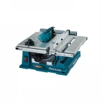 Makita 2704N Stalinis pjūklas, 91 mm, diskas: 260x30 mm,1650 W, 39,4kg