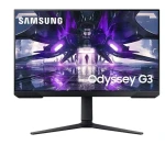 Samsung Odyssey LS27AG300NRXEN