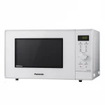 PANASONIC NN-GD34HWSUG Mikrobangų krosnelė