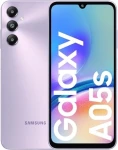 Samsung Galaxy A05s A057 4|128GB DS 4G Light Violet