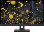 Monitorius Lenovo E27q-20 (62D0KAT1ES)