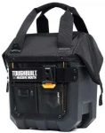 CAT Vidutinis įrankių krepšys ToughBuilt® M, 30 cm