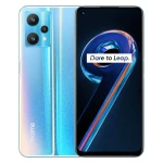 Realme 9 Pro 5G, 128 GB, Dual SIM, Sunrise Blue