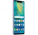 Huawei Mate 20 Pro 6/128GB Dual SIM Midnight Blue