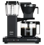 Moccamaster KBG 741 AO