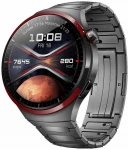 Išmanusis laikrodis Huawei Watch 4 Pro Space Edition