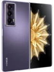 Honor Magic V2 512 GB Silk Purple