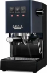 Slėginis kavos aparatas Gaggia Classic Evo RI9481/15 Mėlyna