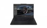 Lenovo ThinkPad P1 Gen 7 (21KV0029MH)