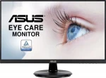 Asus 90LM06H5-B01370