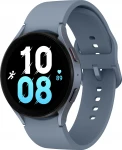 Samsung Galaxy Watch5 SM-R910 Sapphire