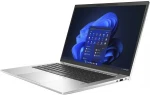 Nešiojamas kompiuteris HP EB840G9 I5-1235U 14 PC INTEL SYST I5-1235U 14.0 WUXGA AGLEDUWVA UM