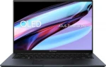 Nešiojamas kompiuteris Asus Zenbook Pro 14 OLED 14", Win 11 Pro (UX6404VV-P1105X)