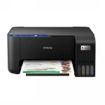 Epson EcoTank ET-2811