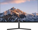 Monitorius Dahua Technology LM27- B200S