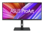 Monitorius ASUS LED-Ekranas ProArt PA348CGV - 86.4 cm (34") - 3440 x 1440 UWQHD