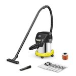 Karcher KWD 3 S V-15/4/20