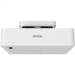 Epson V11HA26040