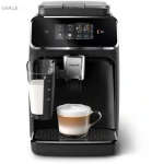 Kavos aparatas COFFEE MACHINE/EP2331/10 PHILIPS