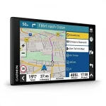 Garmin DriveSmart™ 76 MT-S