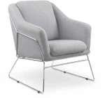 Fotelis SOFT leisure chair