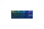 Razer Deathstalker V2 Pro Tenkeyless