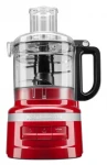 Kitchenaid 5KFP0719EER