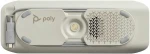 HP Poly Sync 40 USB-A USB-C garsiakalbis
