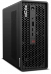 Stacionarus kompiuteris Lenovo ThinkStation P3 Ultra CFF 30HA004TGE – Intel i7-14700, 32GB RAM, 1TB SSD, NVidia RTX A2000, Win11 Pro