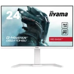 Iiyama GB2470HSU-W5