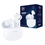 3MK HARDY LifePods Pro