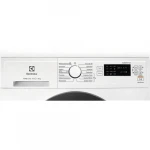 Electrolux Skalbimo mašina EW2T528SP su inverteriniu varikliu