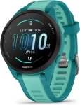 Garmin Forerunner® 165 Music Turquoise/Aqua