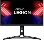 Monitorius Lenovo R25i-30 LED ekranas 62,2 cm (24.5") 1920 x 1080 pikseliai „Full HD“ Juoda