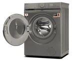 Toshiba Skalbimo mašina TW-BL90A4PL(SS) 8KG