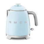 Smeg KLF05PBEU