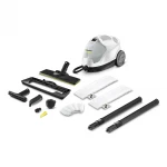 Karcher SC 4 EasyFix Premium